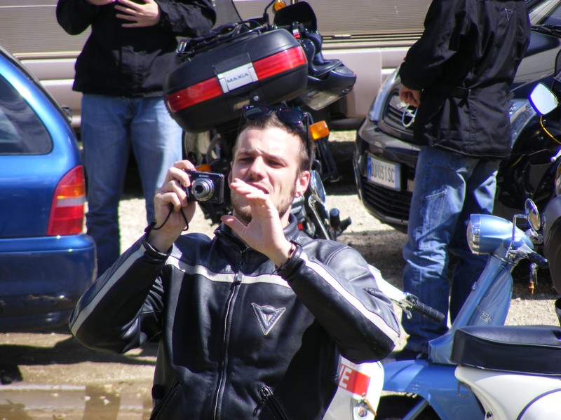 Dolomiti Tours 25 lug,2009 432.jpg